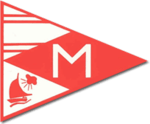 Logo WV de Merwede
